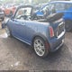 WMWRF33526TF63752 2006 Mini Cooper auction photo thumbnail 3