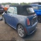 WMWRF33526TF63752 2006 Mini Cooper auction photo thumbnail 19