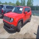 ZACCJABB4HPE60718 2017 Jeep Renegade Latitude Fwd auction photo thumbnail 2