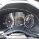 ZACCJABB4HPE60718 2017 Jeep Renegade Latitude Fwd auction photo thumbnail 7