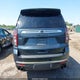 1GNSKTKLXMR478219 2021 Chevrolet Tahoe 4Wd High Country auction photo thumbnail 17