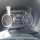 1GNSKTKLXMR478219 2021 Chevrolet Tahoe 4Wd High Country auction photo thumbnail 7