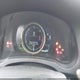 JTHBF1D27E5018075 2014 Lexus Is 250 auction photo thumbnail 7
