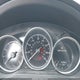 JM3KFACM0M0331007 2021 Mazda Cx-5 Touring auction photo thumbnail 7
