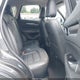 JM3KFACM0M0331007 2021 Mazda Cx-5 Touring auction photo thumbnail 8