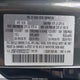 JM3KFACM0M0331007 2021 Mazda Cx-5 Touring auction photo thumbnail 9