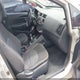 KNADM4A37F6515022 2015 Kia Rio Lx auction photo thumbnail 5