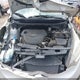 KNADM4A37F6515022 2015 Kia Rio Lx auction photo thumbnail 10