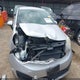 KNADM4A37F6515022 2015 Kia Rio Lx auction photo thumbnail 6