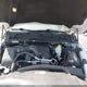 3C6RR7LT2HG777466 2017 Ram 1500 Big Horn 4X4 5'7 Box auction photo thumbnail 10