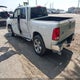3C6RR7LT2HG777466 2017 Ram 1500 Big Horn 4X4 5'7 Box auction photo thumbnail 3
