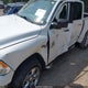 3C6RR7LT2HG777466 2017 Ram 1500 Big Horn 4X4 5'7 Box auction photo thumbnail 6