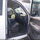 2GCEK19JX71611525 2007 Chevrolet Silverado 1500 Lt1 auction photo thumbnail 5