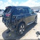 5N1BT3CA0PC911696 2023 Nissan Rogue Sl Fwd auction photo thumbnail 4