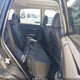 5N1BT3CA0PC911696 2023 Nissan Rogue Sl Fwd auction photo thumbnail 8