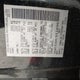 5N1BT3CA0PC911696 2023 Nissan Rogue Sl Fwd auction photo thumbnail 9
