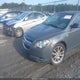 1G1ZG57BX84190250 2008 Chevrolet Malibu Ls auction photo thumbnail 12