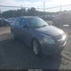 1G1ZG57BX84190250 2008 Chevrolet Malibu Ls auction photo thumbnail 1
