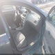 1G1ZG57BX84190250 2008 Chevrolet Malibu Ls auction photo thumbnail 5