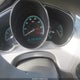 1G1ZG57BX84190250 2008 Chevrolet Malibu Ls auction photo thumbnail 7