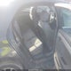1G1ZG57BX84190250 2008 Chevrolet Malibu Ls auction photo thumbnail 8