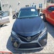 4T1B11HK2JU117943 2018 Toyota Camry Se auction photo thumbnail 13