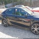 4T1B11HK2JU117943 2018 Toyota Camry Se auction photo thumbnail 14