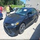 4T1B11HK2JU117943 2018 Toyota Camry Se auction photo thumbnail 2