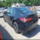 4T1B11HK2JU117943 2018 Toyota Camry Se auction photo thumbnail 3