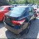 4T1B11HK2JU117943 2018 Toyota Camry Se auction photo thumbnail 4