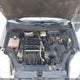 NM0KS9BN6BT049525 2011 Ford Transit Connect Xlt auction photo thumbnail 10