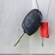 NM0KS9BN6BT049525 2011 Ford Transit Connect Xlt auction photo thumbnail 11