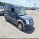 NM0KS9BN6BT049525 2011 Ford Transit Connect Xlt auction photo thumbnail 1