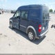 NM0KS9BN6BT049525 2011 Ford Transit Connect Xlt auction photo thumbnail 3