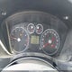 NM0KS9BN6BT049525 2011 Ford Transit Connect Xlt auction photo thumbnail 7