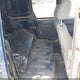 NM0KS9BN6BT049525 2011 Ford Transit Connect Xlt auction photo thumbnail 8