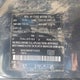 NM0KS9BN6BT049525 2011 Ford Transit Connect Xlt auction photo thumbnail 9