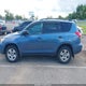 JTMBF4DV8A5028685 2010 Toyota Rav4 auction photo thumbnail 14