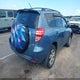 JTMBF4DV8A5028685 2010 Toyota Rav4 auction photo thumbnail 4