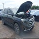 3GKALPEX1KL340746 2019 GMC Terrain Slt auction photo thumbnail 1