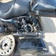 1HD1KTC10JB668907 2018 Harley-Davidson Fltrxs Road Glide Special auction photo thumbnail 17