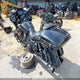 1HD1KTC10JB668907 2018 Harley-Davidson Fltrxs Road Glide Special auction photo thumbnail 3