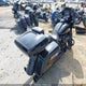 1HD1KTC10JB668907 2018 Harley-Davidson Fltrxs Road Glide Special auction photo thumbnail 4