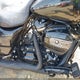 1HD1KTC10JB668907 2018 Harley-Davidson Fltrxs Road Glide Special auction photo thumbnail 8