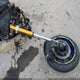 JYARN39E2JA003837 2018 Yamaha Yzfr1 auction photo thumbnail 11