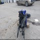 JYARN39E2JA003837 2018 Yamaha Yzfr1 auction photo thumbnail 6