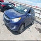 KM8JU3ACXBU187547 2011 Hyundai Tucson Limited auction photo thumbnail 2