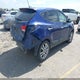 KM8JU3ACXBU187547 2011 Hyundai Tucson Limited auction photo thumbnail 4