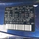 KM8JU3ACXBU187547 2011 Hyundai Tucson Limited auction photo thumbnail 9
