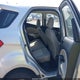 MAJ3S2FE9KC309396 2019 Ford Ecosport S auction photo thumbnail 8
